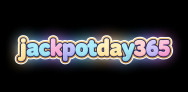jackpotday365
